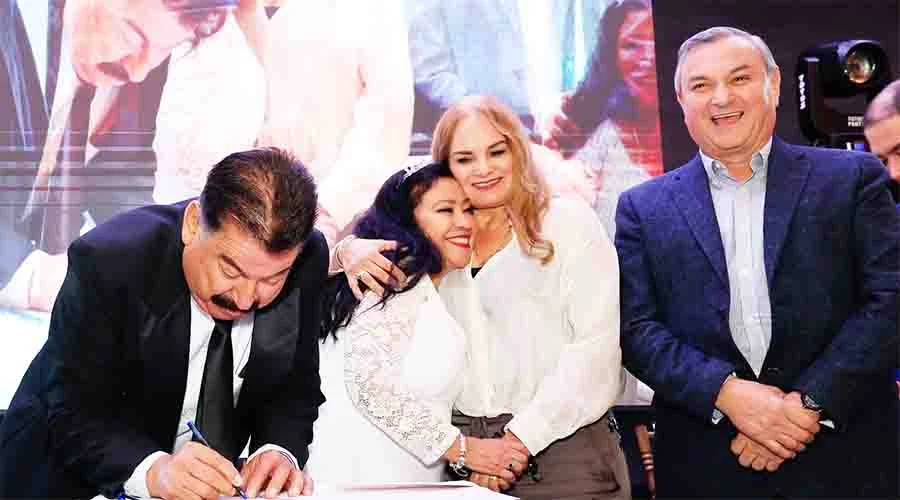 BODAS GPE 99