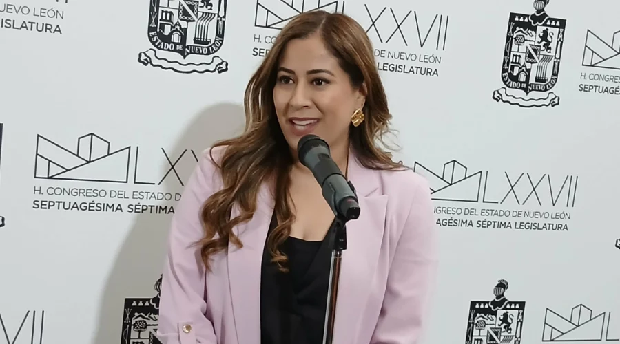 Busca Morena ampliar órdenes de protección para víctimas de agresiones graves