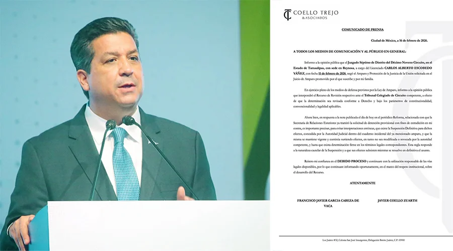 CABEZA 11