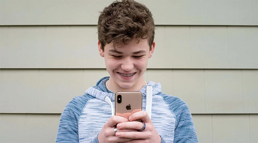 Abrirá SET ciclo escolar con foros sobre uso de celulares 1 CELULAR 1a