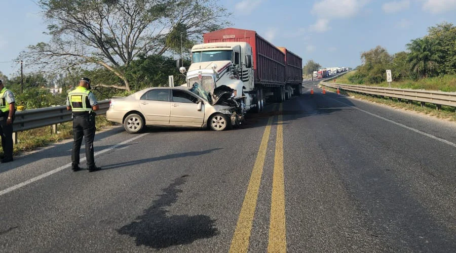 CHOQUE ALTAMIRA 12b