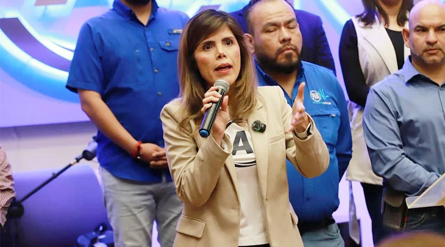 CLAUDIA CABALLERO 1a