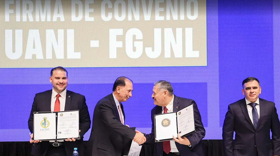 CONVENIO UANL 1a