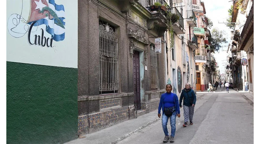 CUBA 3a