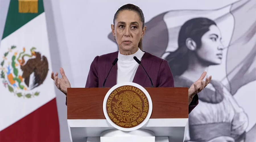Captura de pantalla 2026-02-12 a la(s) 9.37.18 a.m.