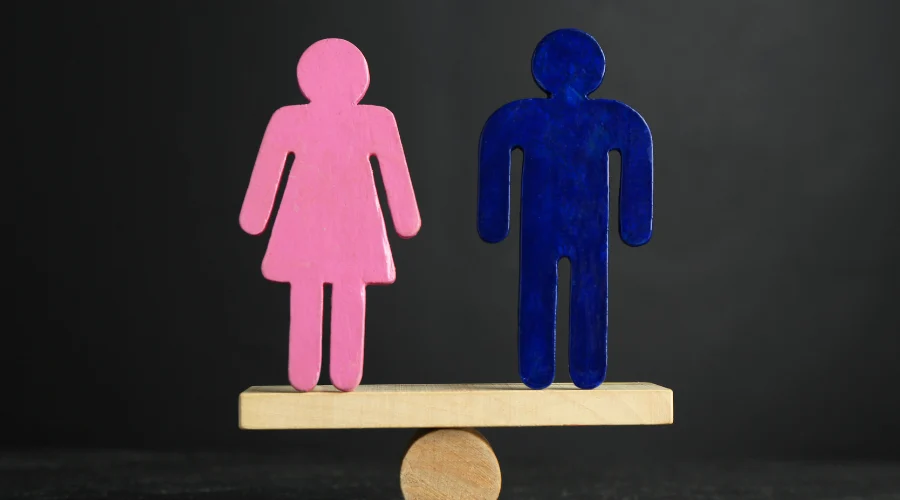 Combatir el machismo, para acabar con la violencia doméstica