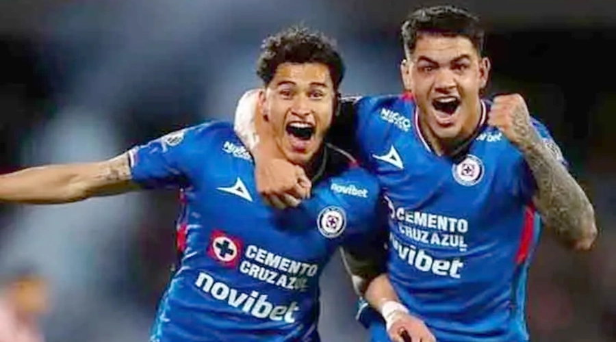 Cruz-Azul-cumple-copia
