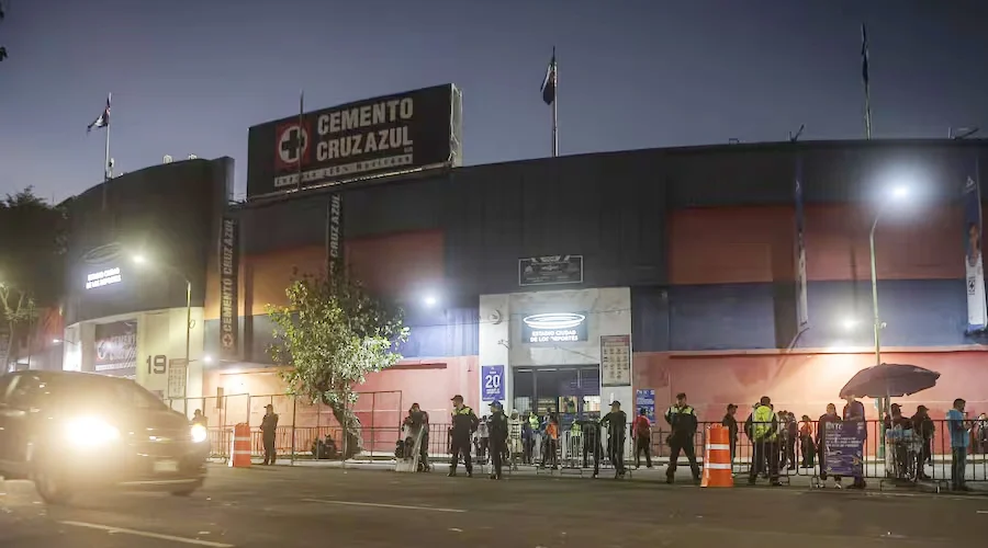 DETENIDOS 00