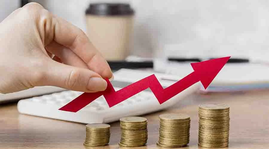 ECONOMIA 123