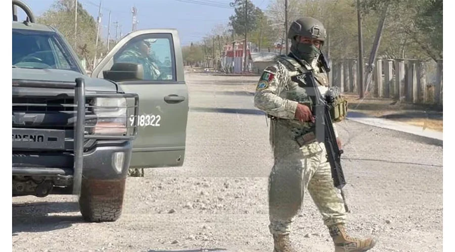 EJERCITO MATAMOROS OK