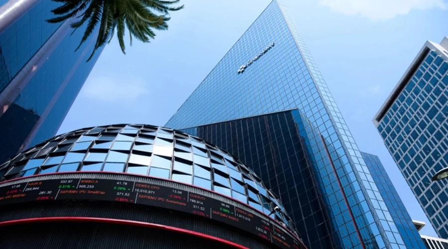 _El Instituto Mexicano de Ejecutivos de Finanzas (IMEF) advirtió este martes que los resultados más recientes en las finanzas públicas de México colocan al país en una situación de riesgo, en torn