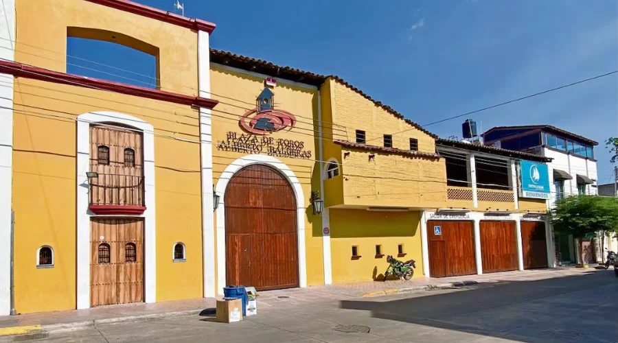 'El Mencho' armó carnaval con Grupo Firme y Julión Álvarez