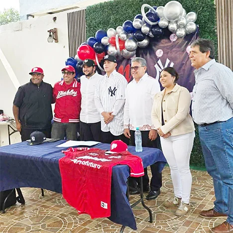 FELIPE DE JESUS 11111a