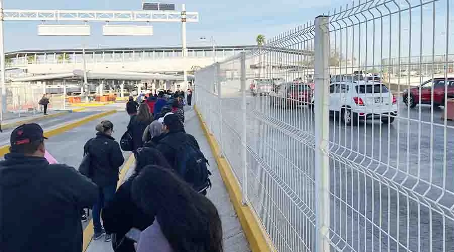 FILA PUENTE INT 1