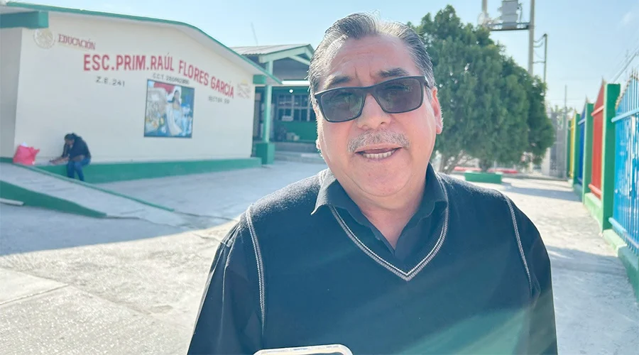 GUSTAVO RODRIGUEZ 112