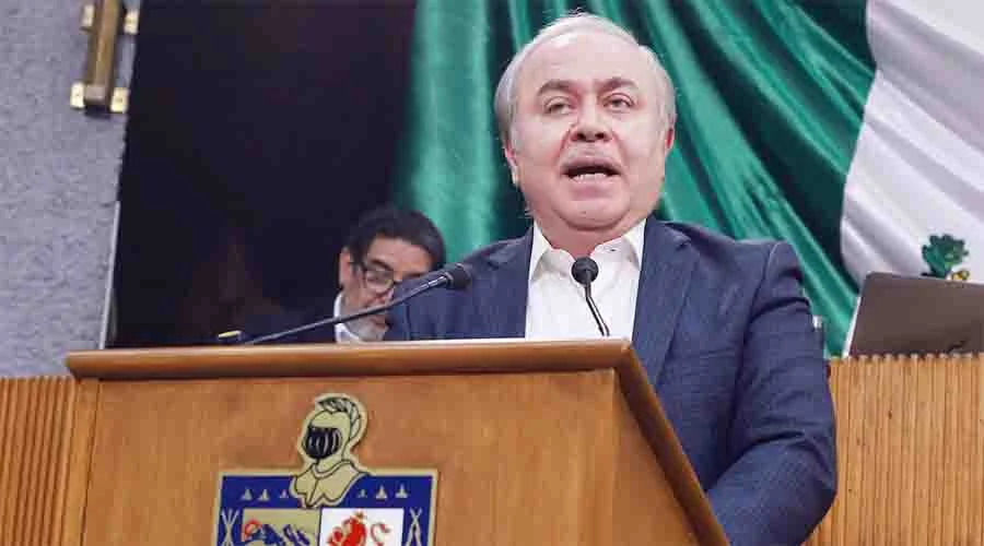 HECTOR MORALES 44