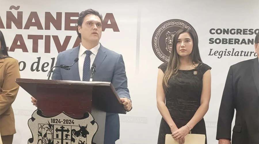 HUMBERTO PRIETO