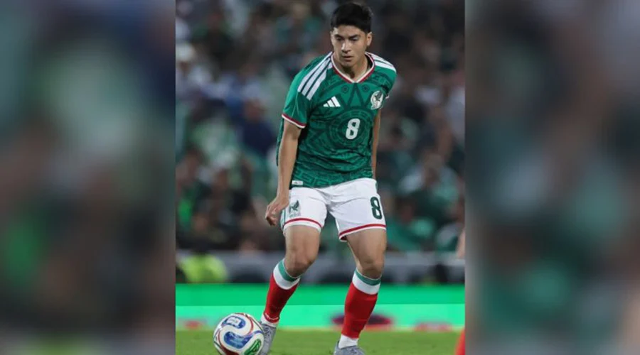 IMAGENES-DEL-DIA-3-3
