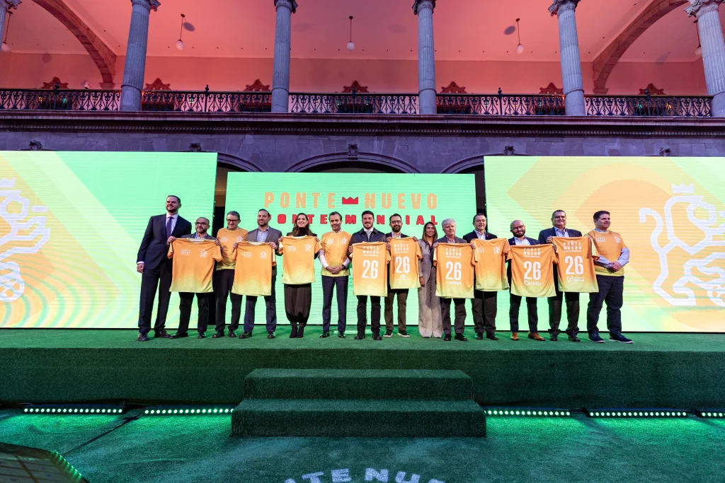 Presentan programa 'Ponte nuevo, ponte mundial' 6 IMG 2370 1 1
