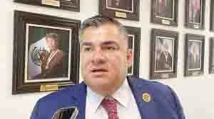 JESUS VARGAS 889