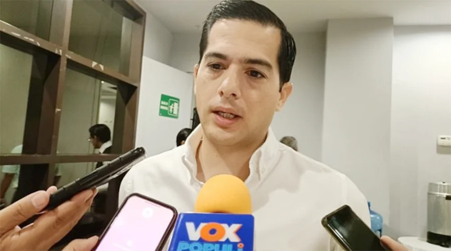 JOSE LUIS LOREPENA 44