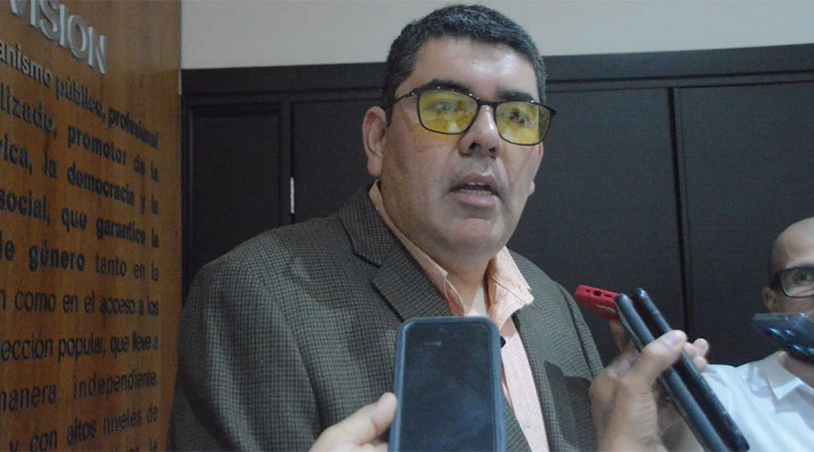 JUAN JOSE RAMOS 23
