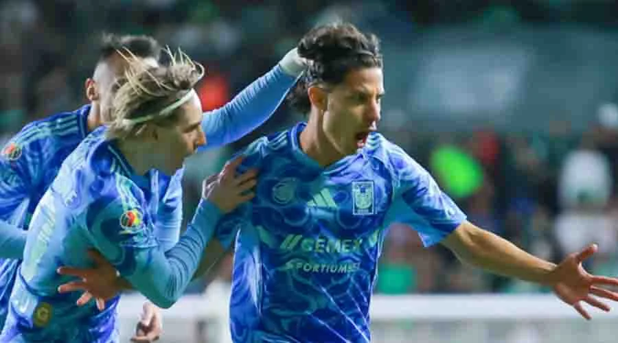 LAINEZ 99