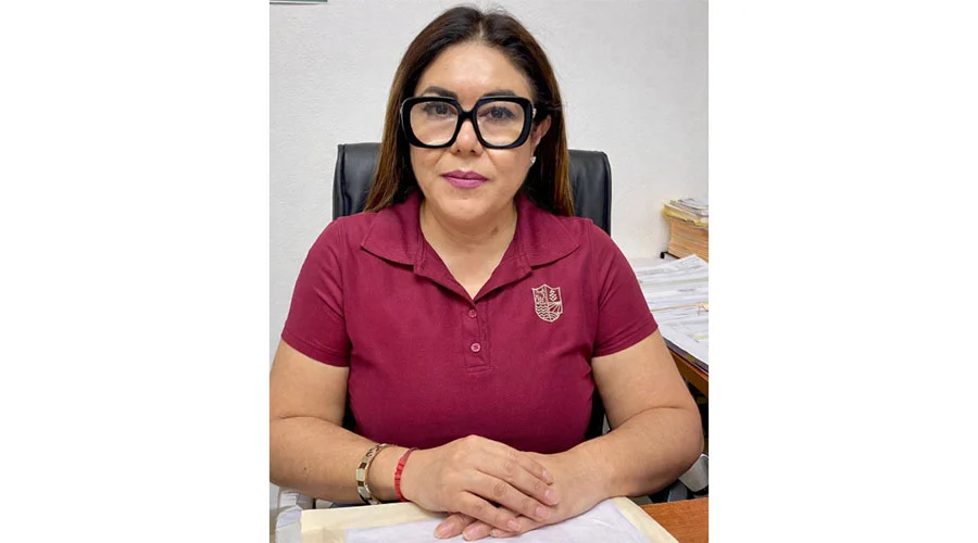 Observaciones de la ASF corresponden a recursos ejercidos por la administración anterior 1 LETICIA YAZMIN