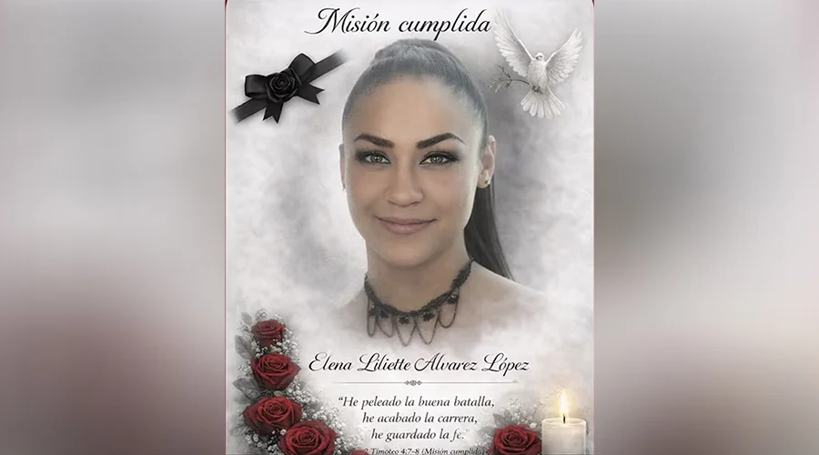 Localizan sin vida a mujer desaparecida en 2017 en la CDMX