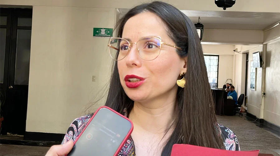 MARCIA BENAVIDES 1a