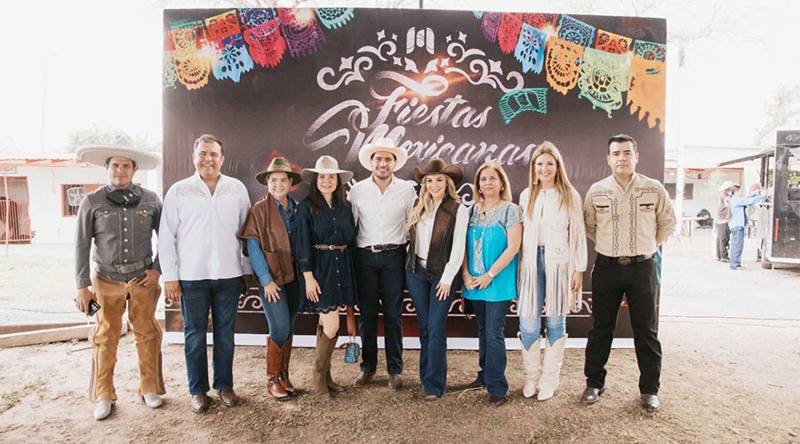 Matamoros vive sus tradiciones con orgullo 1 MATAM 2 ok 2