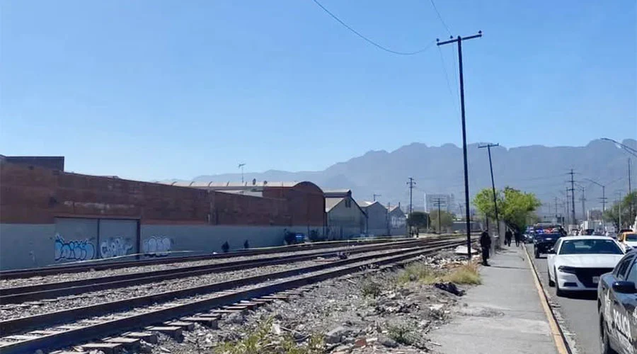 MONTERREY 1g