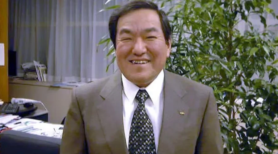 Muere Hideki Sato, creador de las consolas SEGA, a los 77 años