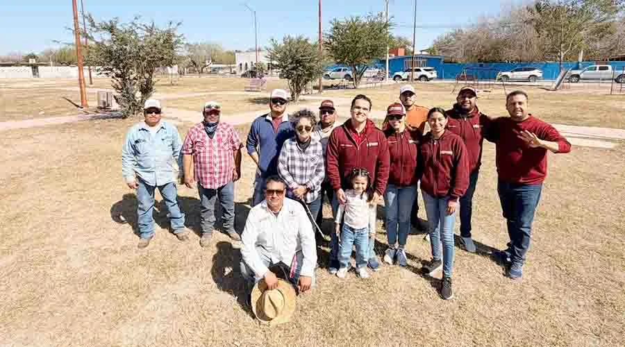 Atiende Humberto Prieto Herrera a familias en Reynosa 1 PRIETO 23