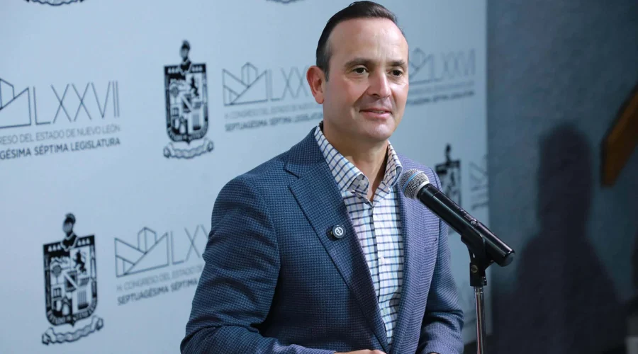 Perfila Congreso aprobación de Presupuesto sin deuda para esta semana