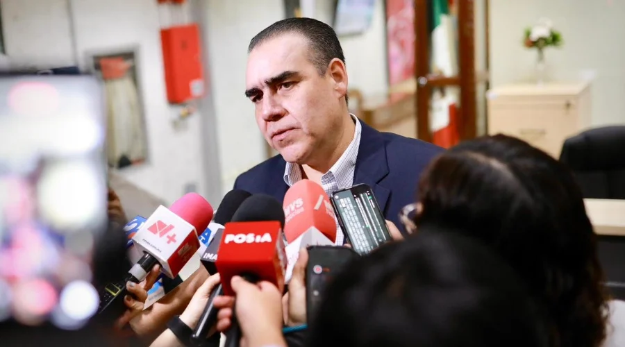 _Propone Heriberto Treviño ampliar protección a víctimas de delitos