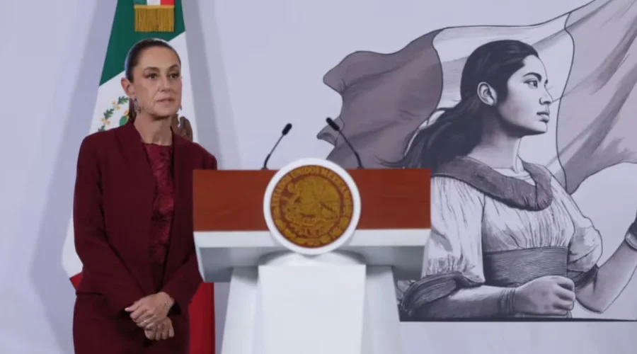 Proyecto se presentará el martes Presidenta