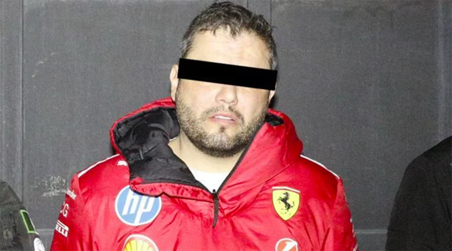 Alcalde de Tequila tenía a personas del CJNG en la nómina municipal