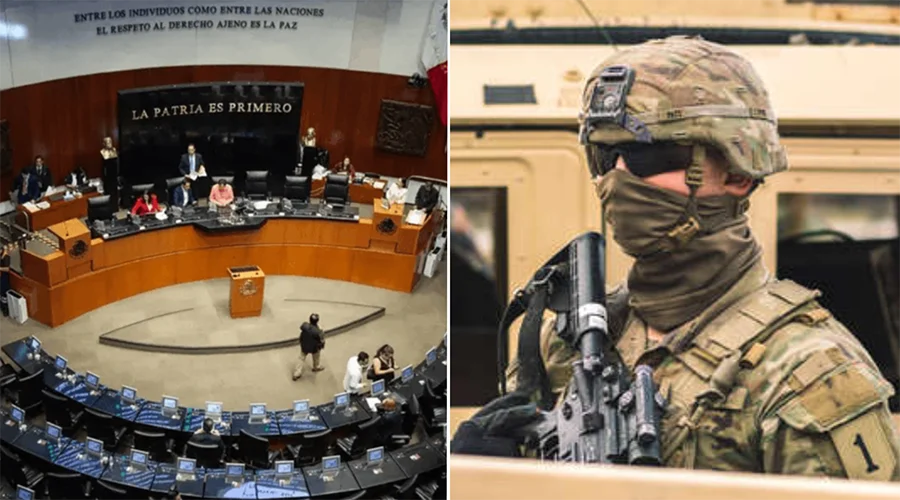 Senado-aprueba-ingreso-a-Mexico-de-marines-de-EE.-UU