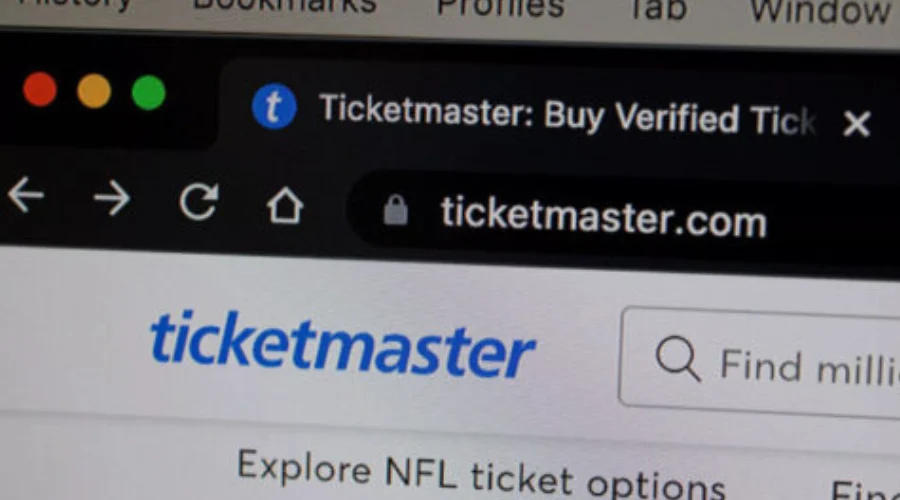 Tras las denuncias que hubo en la compra de boletos para los conciertos en México del popular grupo surcoreano BTS, Iván Escalante Ruiz, procurador Federal del Consumidor (Profeco), informó que en