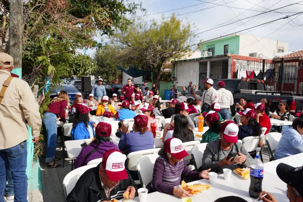 Convive Humberto Prieto con familias de Reynosa 1 WhatsApp Image 2026 02 02 at 8.56.23 PM