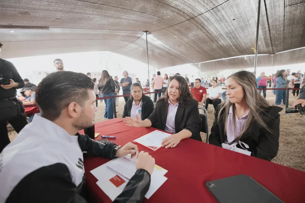 Beto Granados realiza edición 49 de 'Martes en Tu Colonia' 1 WhatsApp Image 2026 02 03 at 6.33.27 PM