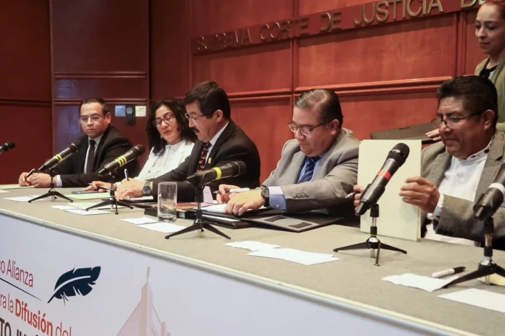UAT y SCJN firman alianza para la difusión del conocimiento jurídico 1 WhatsApp Image 2026 02 05 at 3.35.40 PM 1