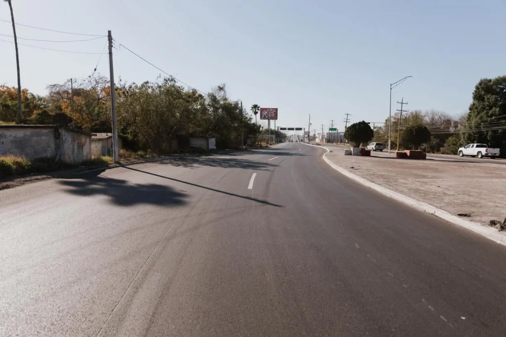 Beto Granados inaugura la rehabilitación de la carretera a Reynosa 2 WhatsApp Image 2026 02 06 at 7.00.45 PM