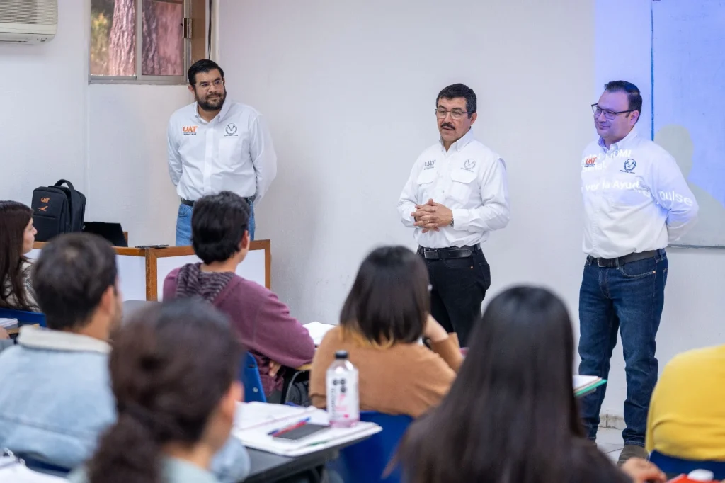 Impulsa rector lazos con la comunidad de la FIC-UAT 1 WhatsApp Image 2026 02 10 at 6.00.13 PM