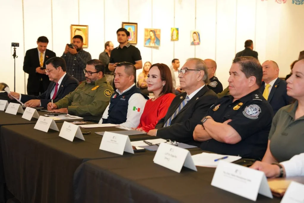 Gobierno de Nuevo Laredo fortalece agenda estratégica 3 WhatsApp Image 2026 02 13 at 8.53.45 PM 1