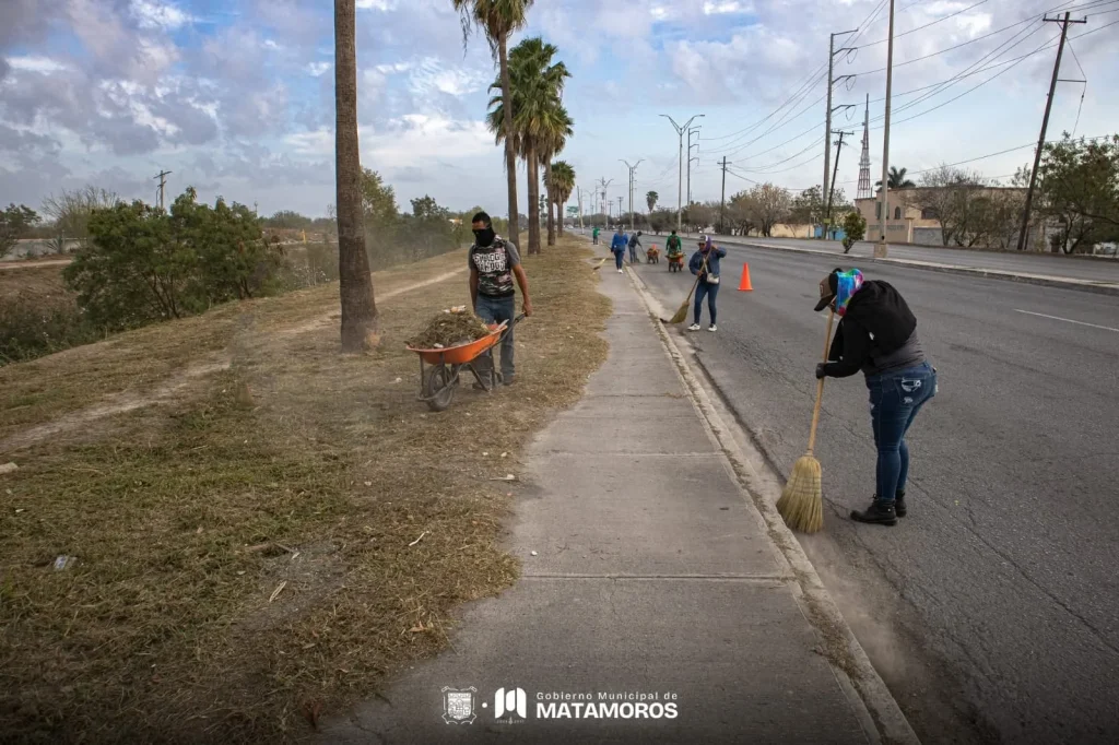 Gobierno de Beto Granados refuerza acciones de limpieza 1 WhatsApp Image 2026 02 13 at 9.05.00 PM 1