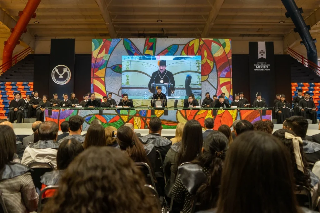 Reconoce la UAT a universitarios por su excelencia y humanismo 1 WhatsApp Image 2026 02 25 at 5.23.07 PM