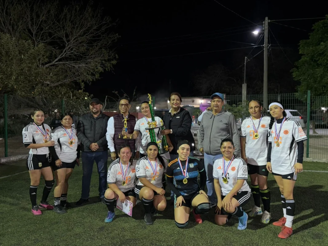 WhatsApp Image 2026-02-26 at 3.14.53 PM