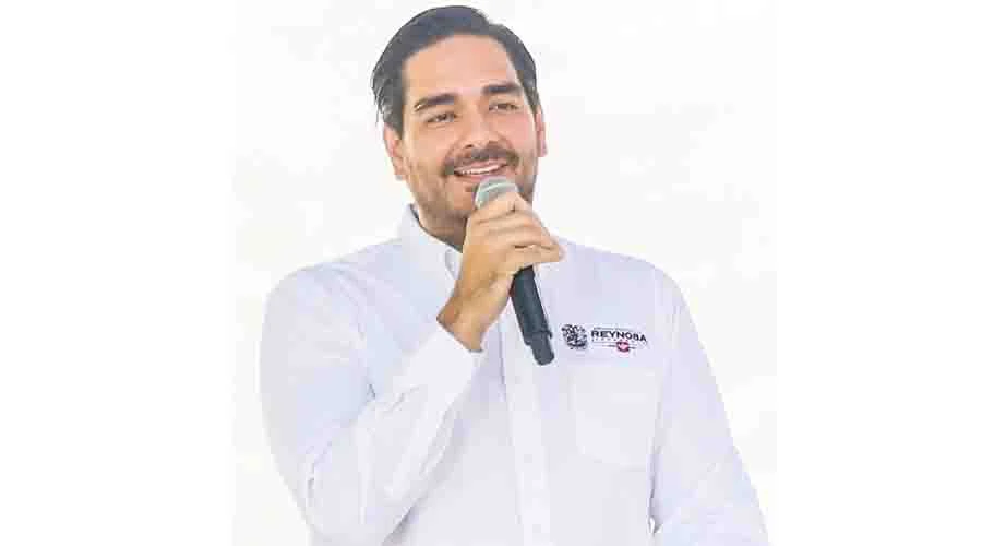 alcalde 78